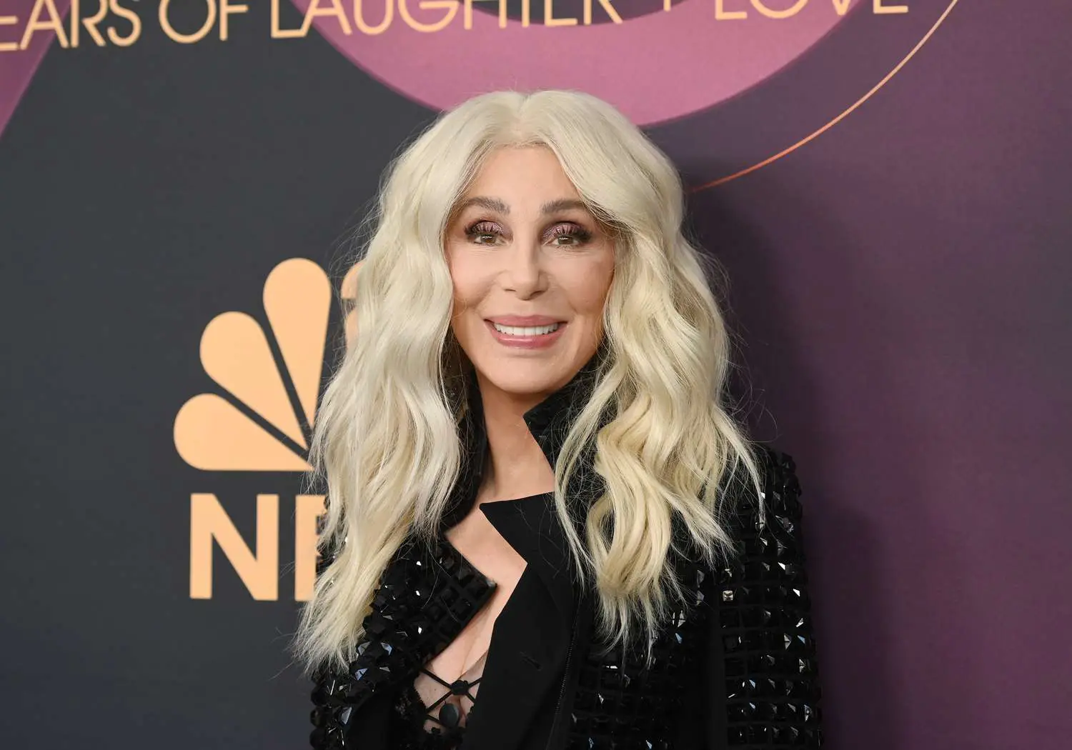 Inacreditável! Cher – Believe comemora 25 anos