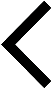 Anterior