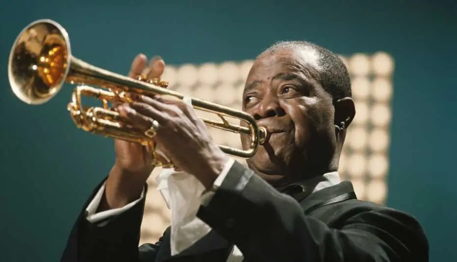Jazz: olhar curioso, mente aberta e escuta atenta