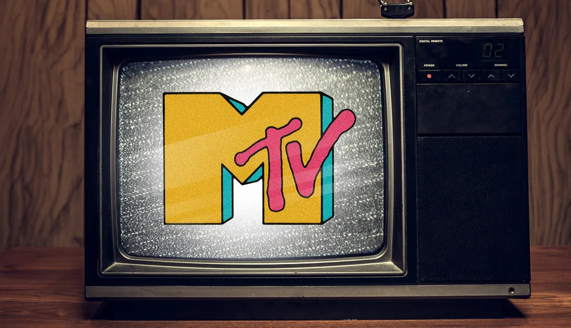 A Evolução dos Videoclipes: De MTV ao TikTok