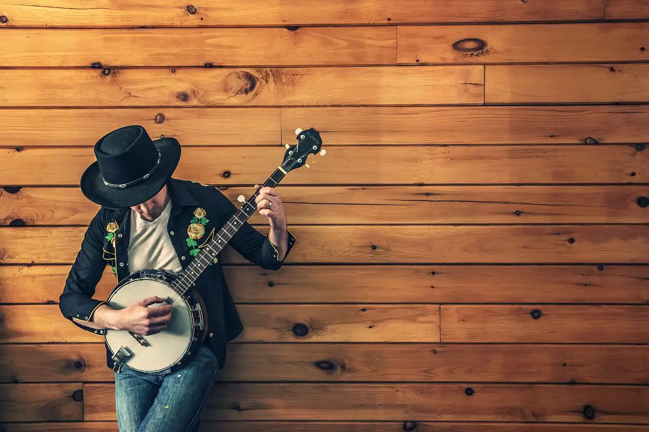 As 5 principais coisas que um músico deve fazer todos os dias