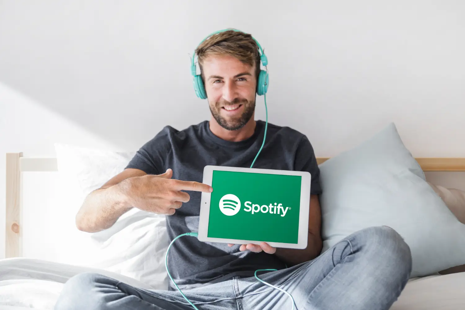 A revolução digital: Streaming e muito mais